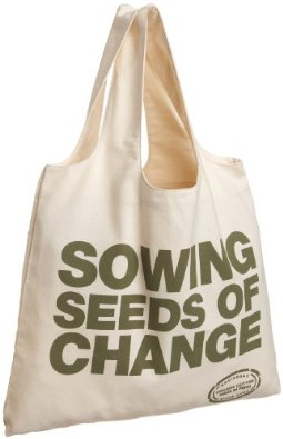 000617-003-255x395-envirosaxreusablebag