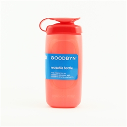 000650-006-250x250-strawberrygoodbynbottle