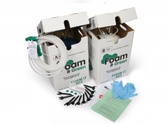 81-sprayfoaminsulationkit