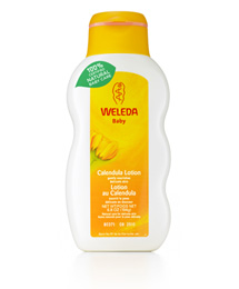 000947-008-215x260-weledacalendulalotion