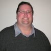 Mark_vogler