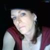 Bus_pic_-_google