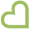 Hero-heart-lg