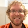 Matt_img_0303