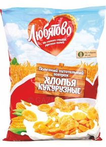 Кукурузный Сахар Купить В Москве