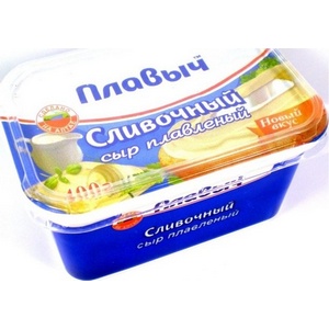 Сыр плавыч ванна. Сыр плавленый плавыч. Плавленый сырок плавыч. Завод плавыч барнаул. Сыр плавленый плавыч.