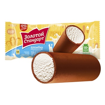 Золотой стандарт мороженое трубочка. Золотой стандарт пломбир трубочка. Мороженое инмарко золотой стандарт. Мороженое инмарко золотой стандарт пломбир. Мороженое золотой стандарт лакомка.