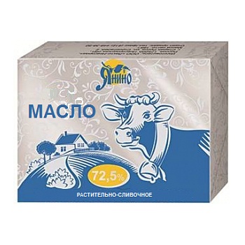 Сливочное масло молочная карта. Масло сливочное традиционное 82. Масло станица молочная. 5. Масло крестьянское.