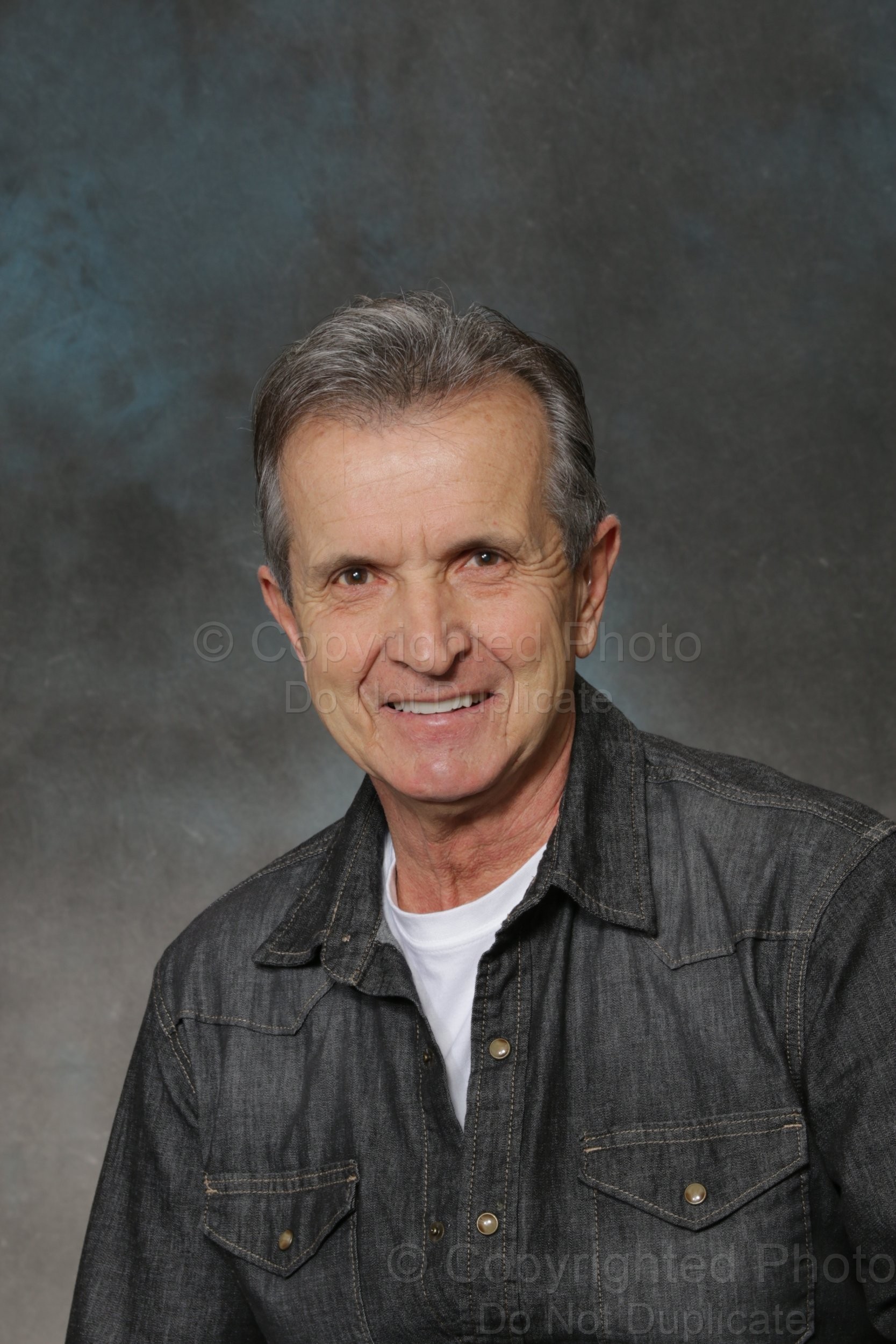 Desjardin Truro Galleries Pridhams Studio