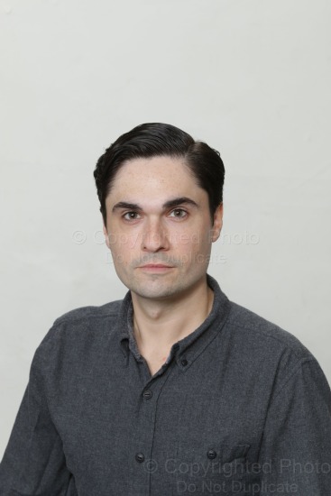 A Johnson