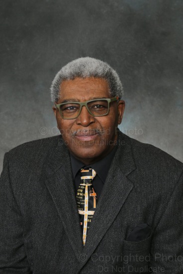 Johnston