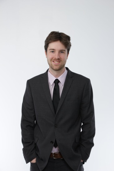 Grant Thornton Moss & MacGillivray