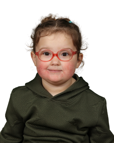 2026 Colchester Daycare