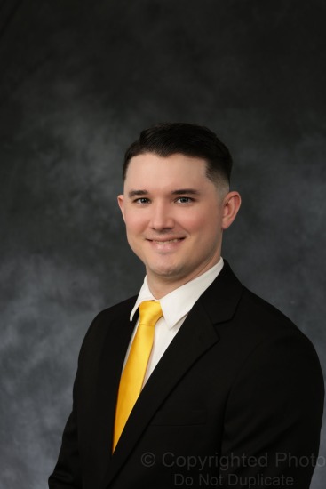 2026 Tomaz Fourgere Blinkhorn Realty