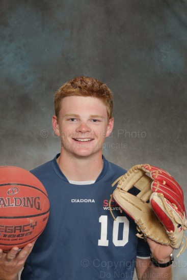 Killen