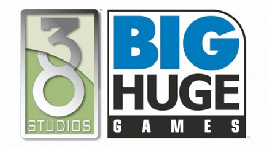 Big games. биг геймс. престон биг гейм. Big games картинка. игра rise of nations 3.