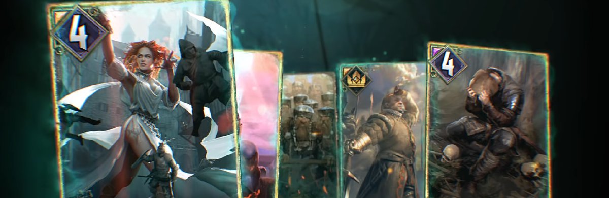 Гвинт ведьмак 3. Ведьмак гвинт квесты. Король радовид ведьмак 3. The witcher 3 wild hunt геральт и цири. Легендарные карты гвинт ведьмак 3.