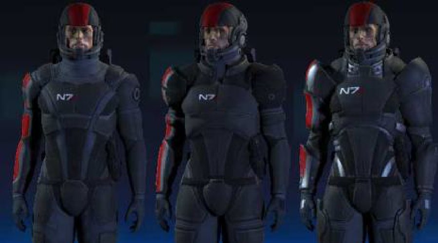 Mass effect 1 броня. Mass effect 1 armor. Mass effect 1 броня шепарда. масс эффект броня n7. броня шепарда n7.