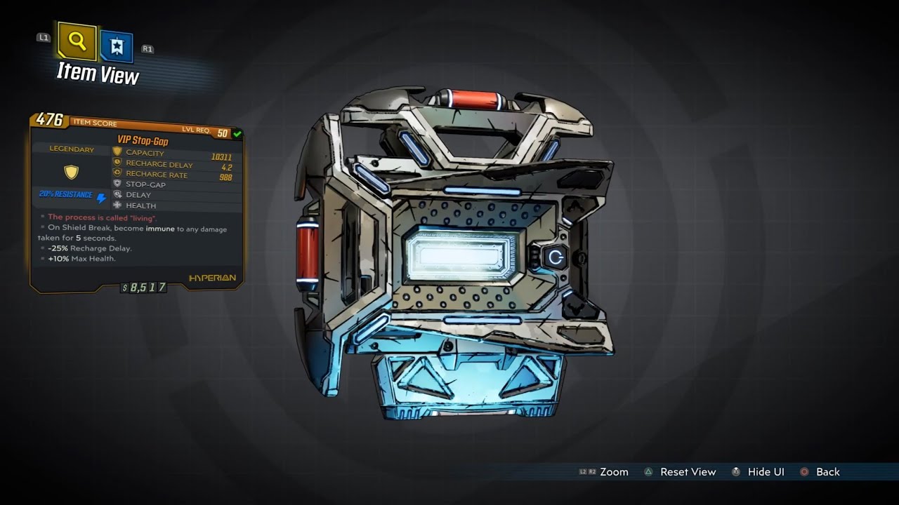 Щиты borderlands 3. Borderlands shield. Легендарный щит. Легендарный щит. Симулянт бордерлендс 2.