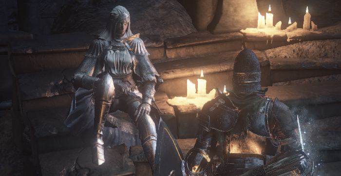 Сиррис из бессолнечных земель. Сиррис dark souls 3. Dark souls сиррис. Сиррис dark souls 3 art. Dark souls сиррис арт.