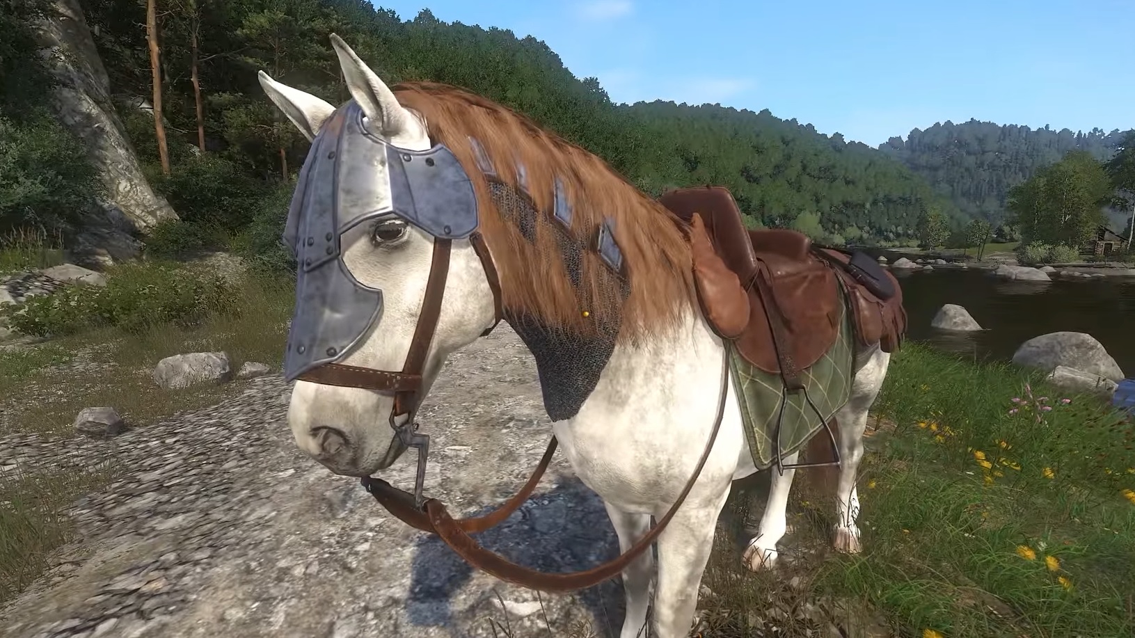 Kingdom come deliverance лошади. Kingdom come deliverance радциг кобыла. Kingdom come deliverance ваффенрок. Конь который удрал kingdom come deliverance. Kingdom come deliverance броня для лошади.