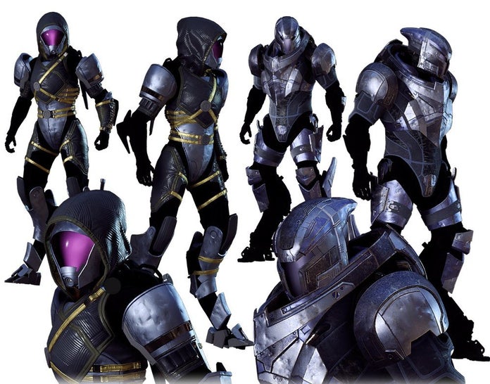 Mass effect armor. Mass effect armor. Mass effect доспех кровавого дракона. Броня шепарда n7. Mass effect andromeda костюм n7.