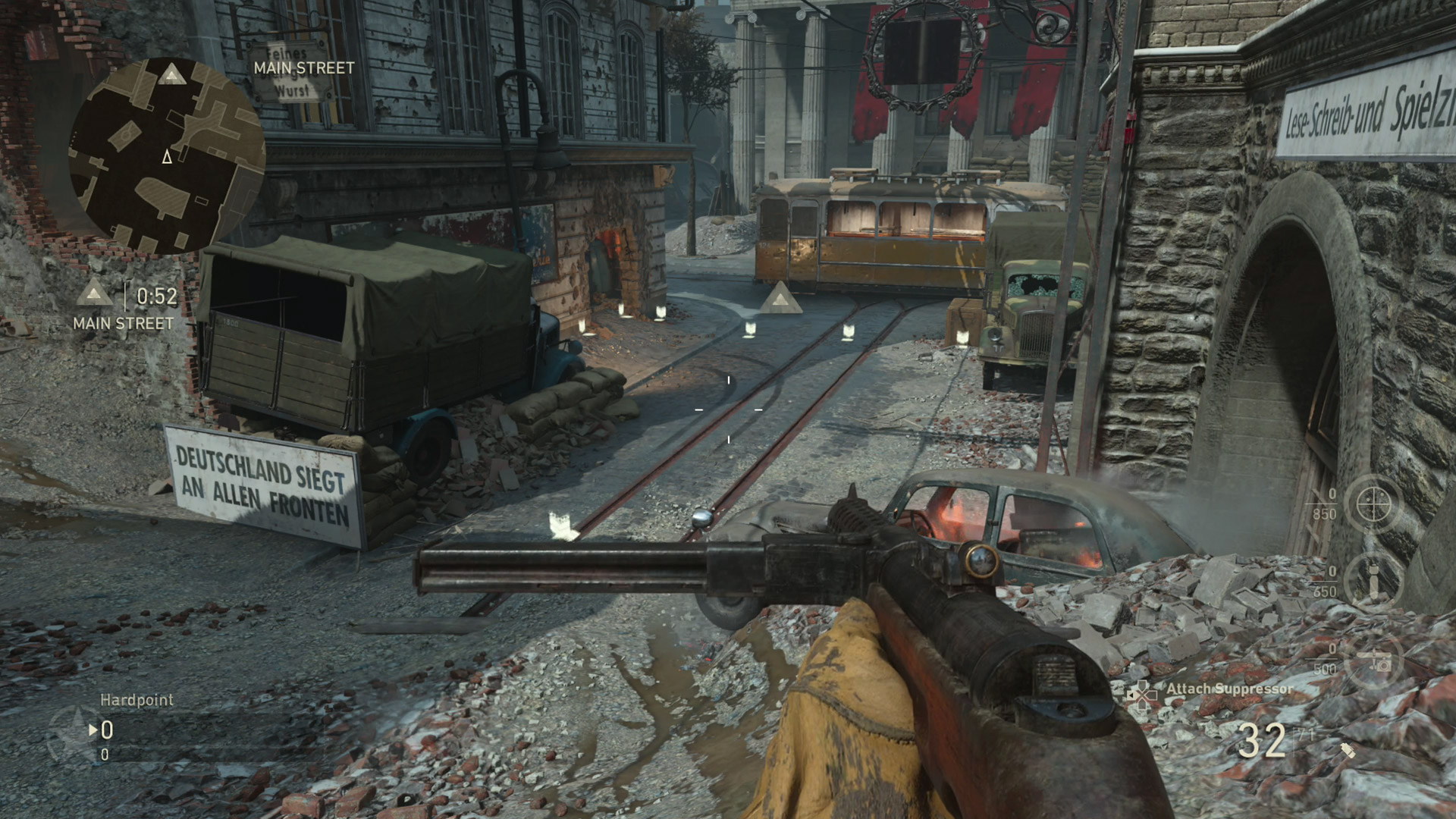 Call of duty: wwii (2017). Call of duty ww2 pc. Call of duty: wwii (2017). Call of duty wwii 2. Call of duty ww2.