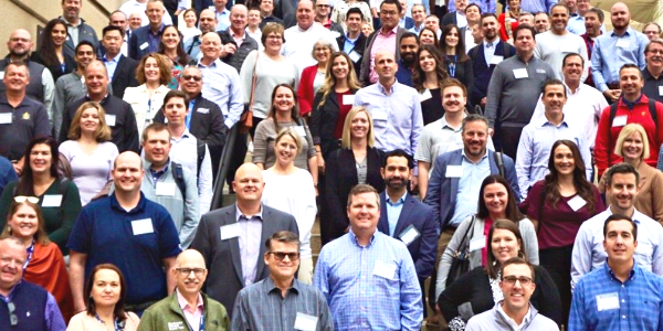 PrimeGlobal Annual Member Meeting (EMEA/AP timing)
