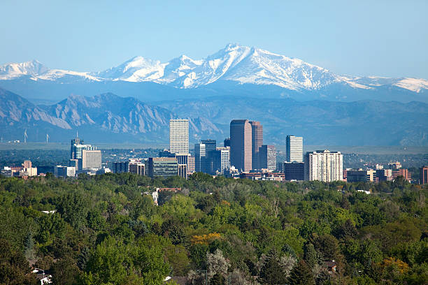 North American Regional Roundtable