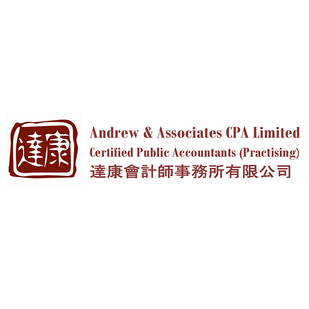 PrimeGlobal PrimeGlobal Andrew & Associates CPA Limited as…