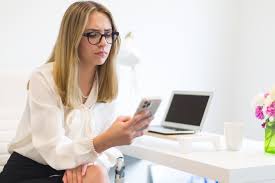 Encryption Technology