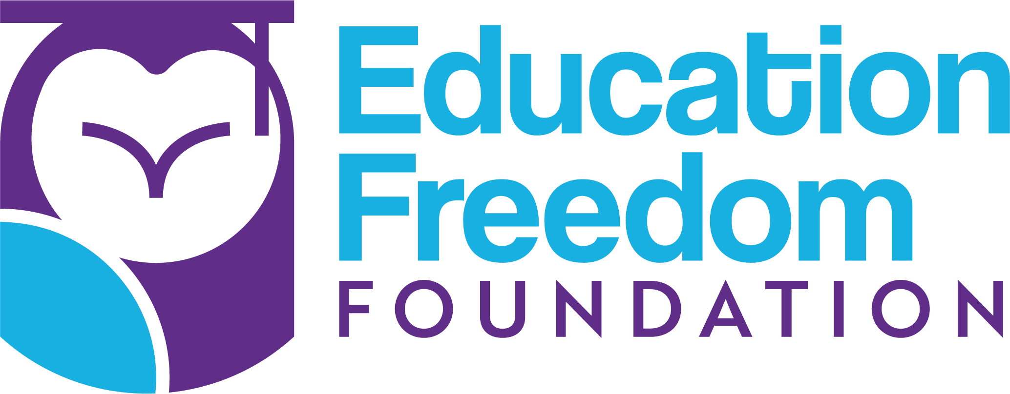 img/edufreedomfoundationmainstackedlogocolor.png