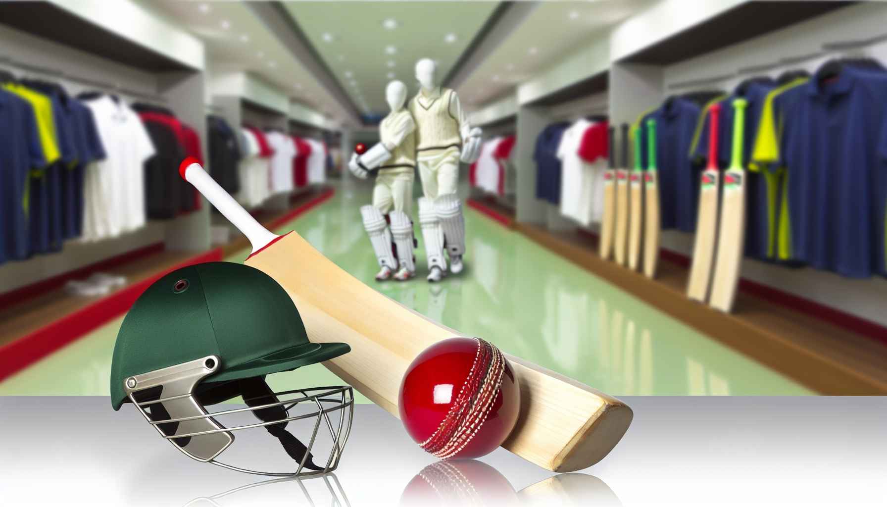 Sort of Exclusive Mentoring Available for Different Sports