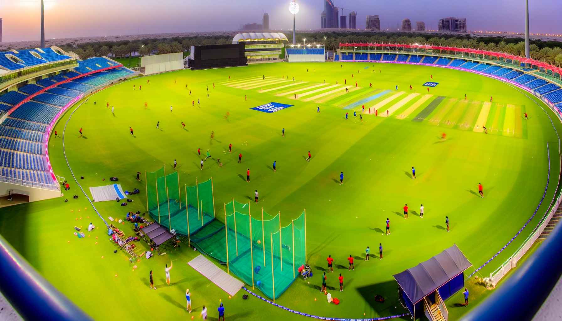 Kind of Exclusive Mentoring Readily Available for Numerous Sports