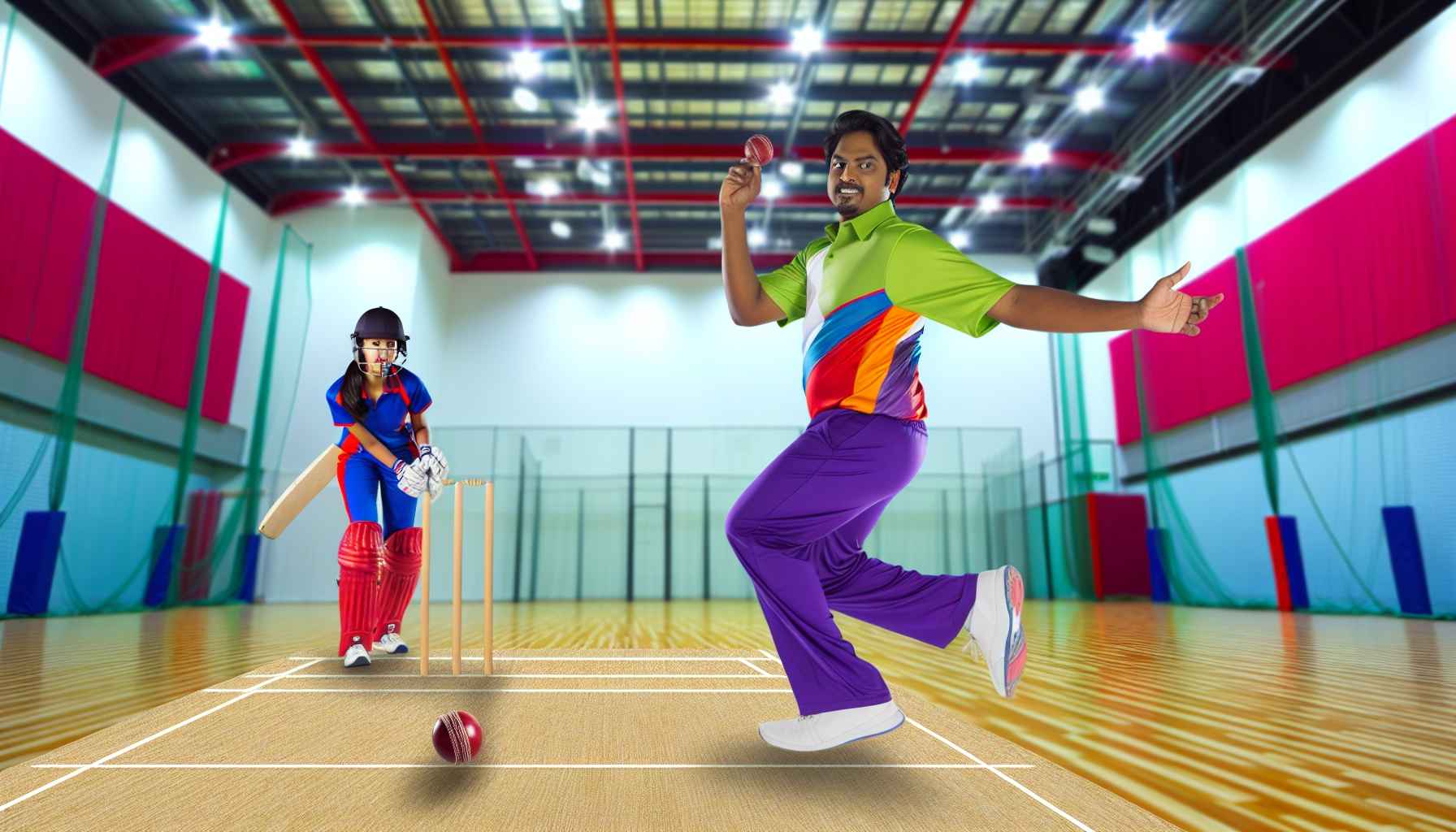 What to Prepare for in an Exclusive Sports Educating Session