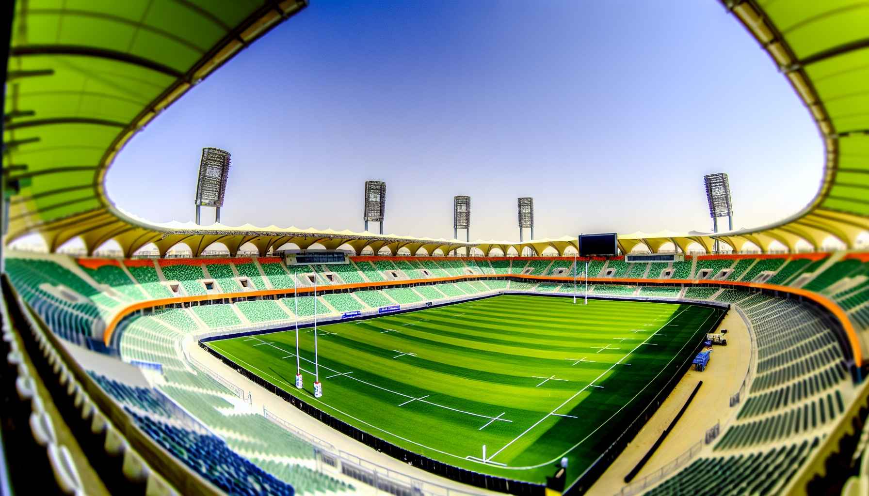 What to Prepare for in an Exclusive Sports Training Session