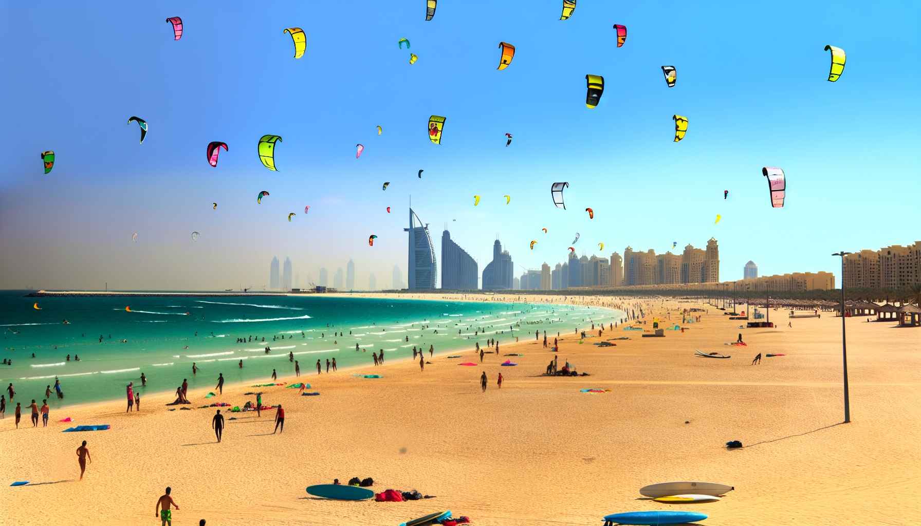 Just how to Select the Right Personal Sports Train in Dubai