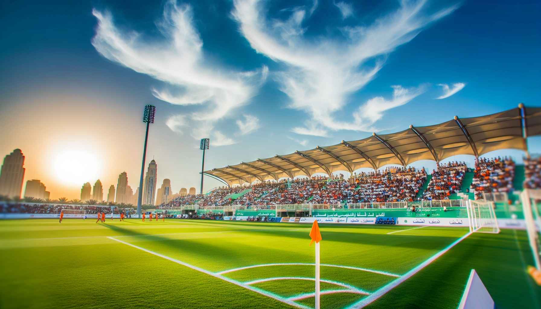 Specifically just how to Choose the Right Personal Sports Train in Dubai