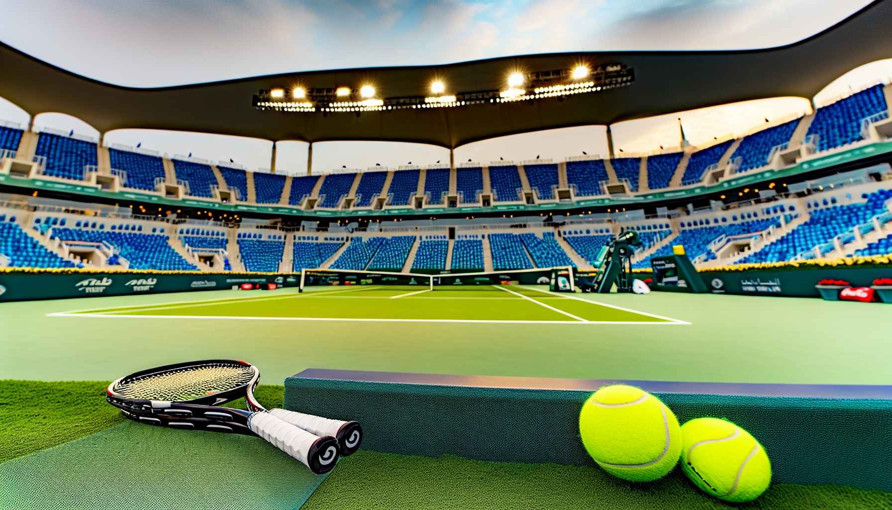 Just how to Select the Right Personal Sports Train in Dubai