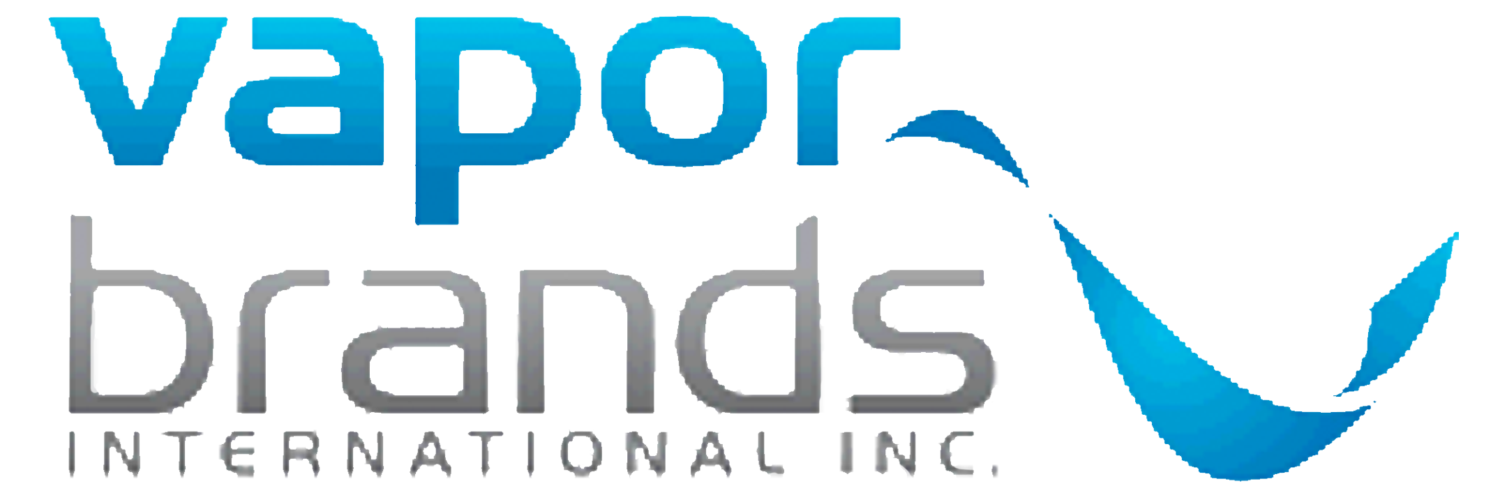 VaporBrands International Inc. (OTC:VAPR)