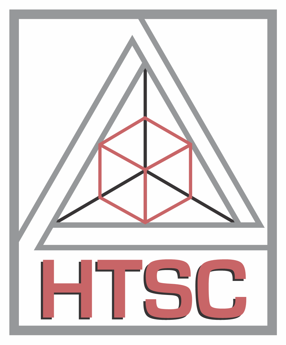 Here to Serve Holding Corp. (OTC:HTSC)