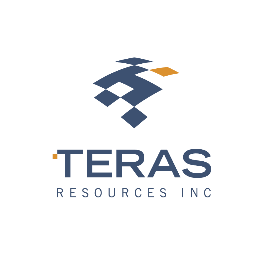 Teras Resources Inc. (OTC:TRARF)