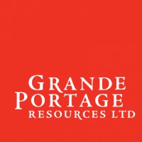 Grande Portage Resources Ltd. (OTCQB:GPTRF)