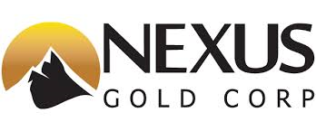 Nexus Gold Corp. (OTCQB:NXXGF)