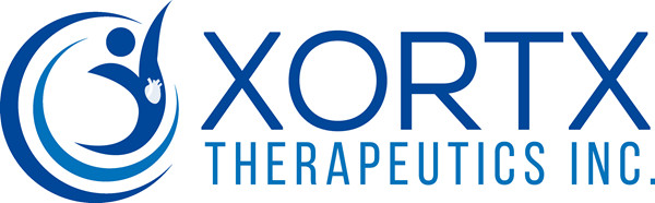 XORTX Therapeutics Inc. (OTCQB:XRTXF)