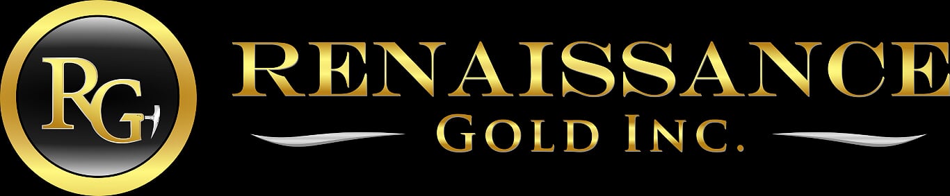Renaissance Gold Inc. (OTCQB:RNSGF)