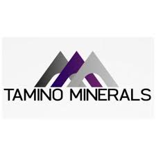 Tamino Minerals Inc. (OTC:TINO)