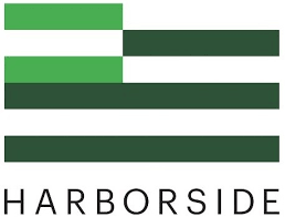 Harborside Inc. (CSE:HBOR)
