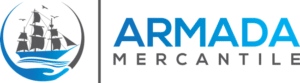 Armada Mercantile Ltd. (OTC:AAMTF)