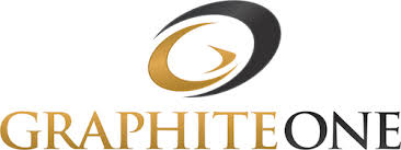 Graphite One Inc. (OTCQB:GPHOF)